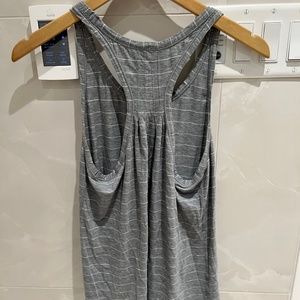 Lululemon love tank top